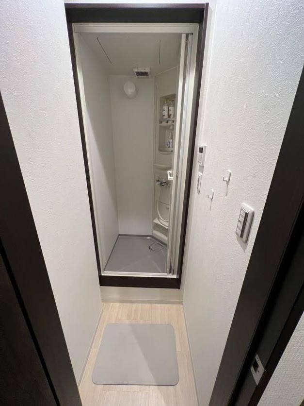 明和荘mei Wa Inn Quioto Exterior foto